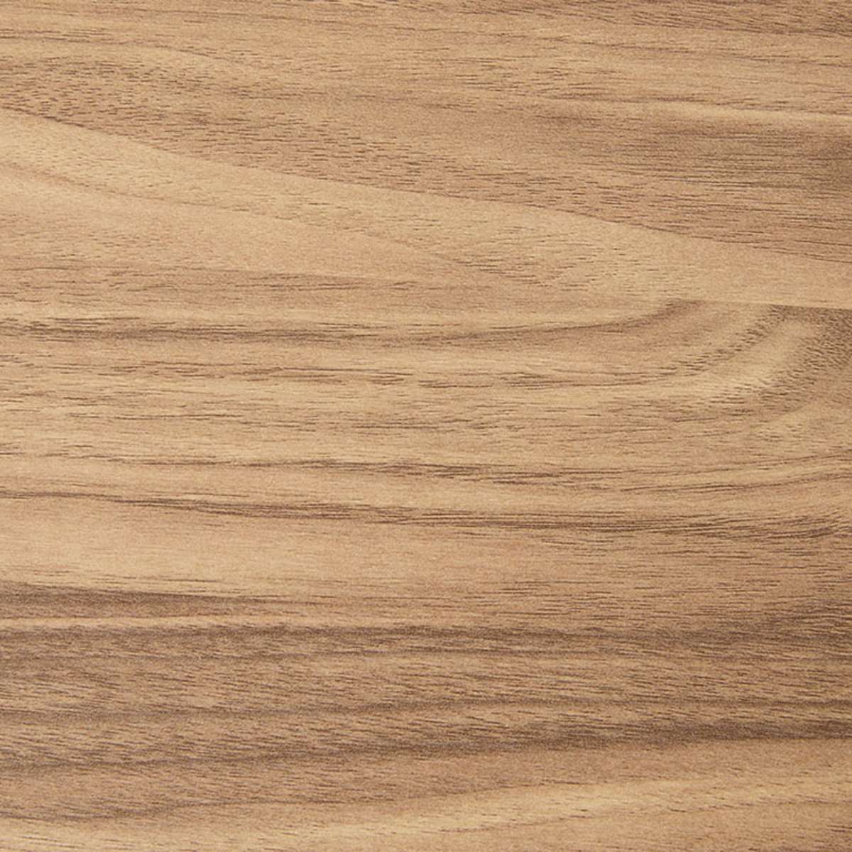 Maverick Six Drawer - Pecan - Image 12