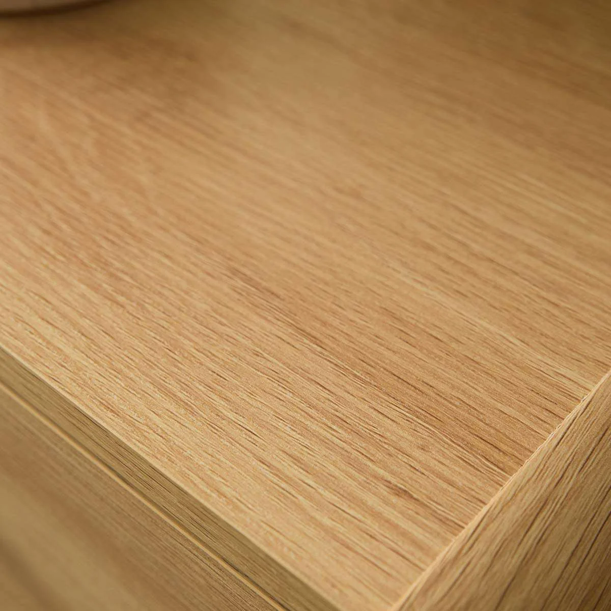 McKenna Tallboy - Natural - Image 5