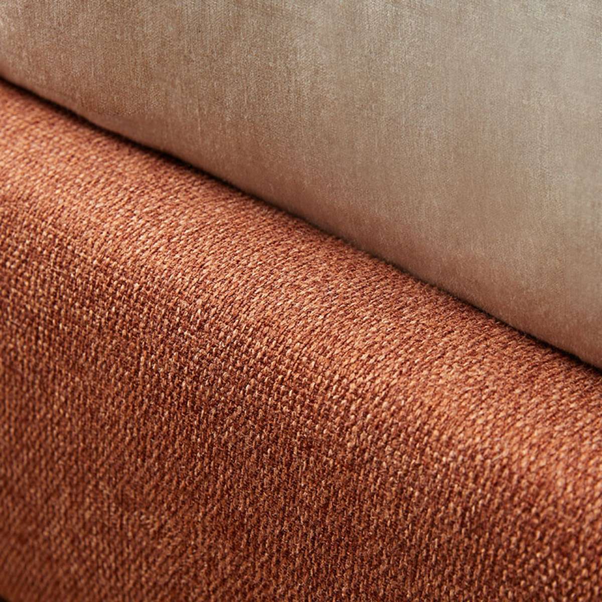 Melvin Queen Bed - Clay - Image 9