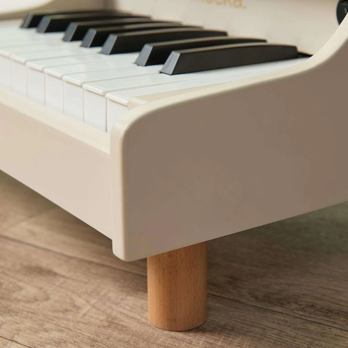 Mini Toy Piano - Image 6
