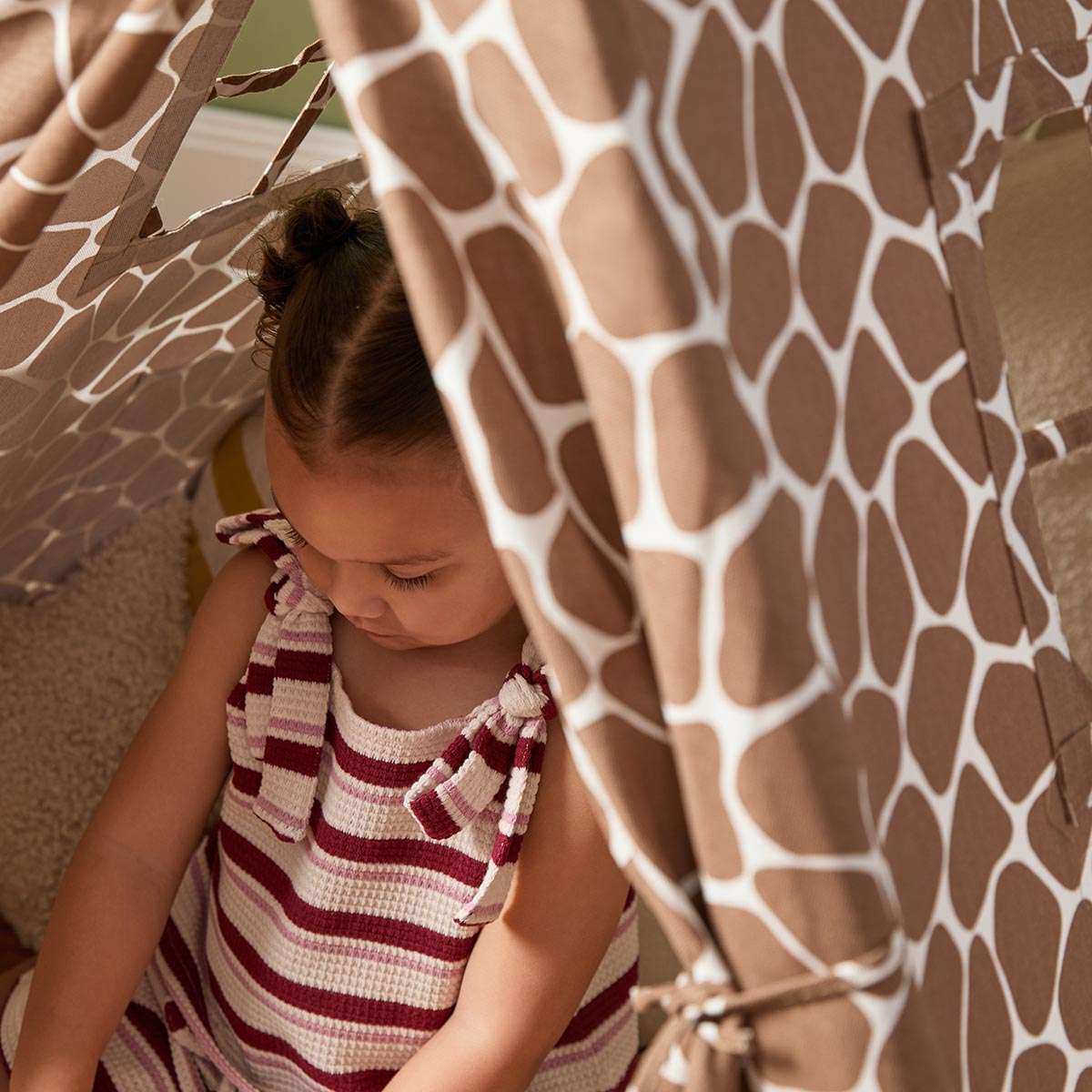 Minka House - Giraffe - Image 2