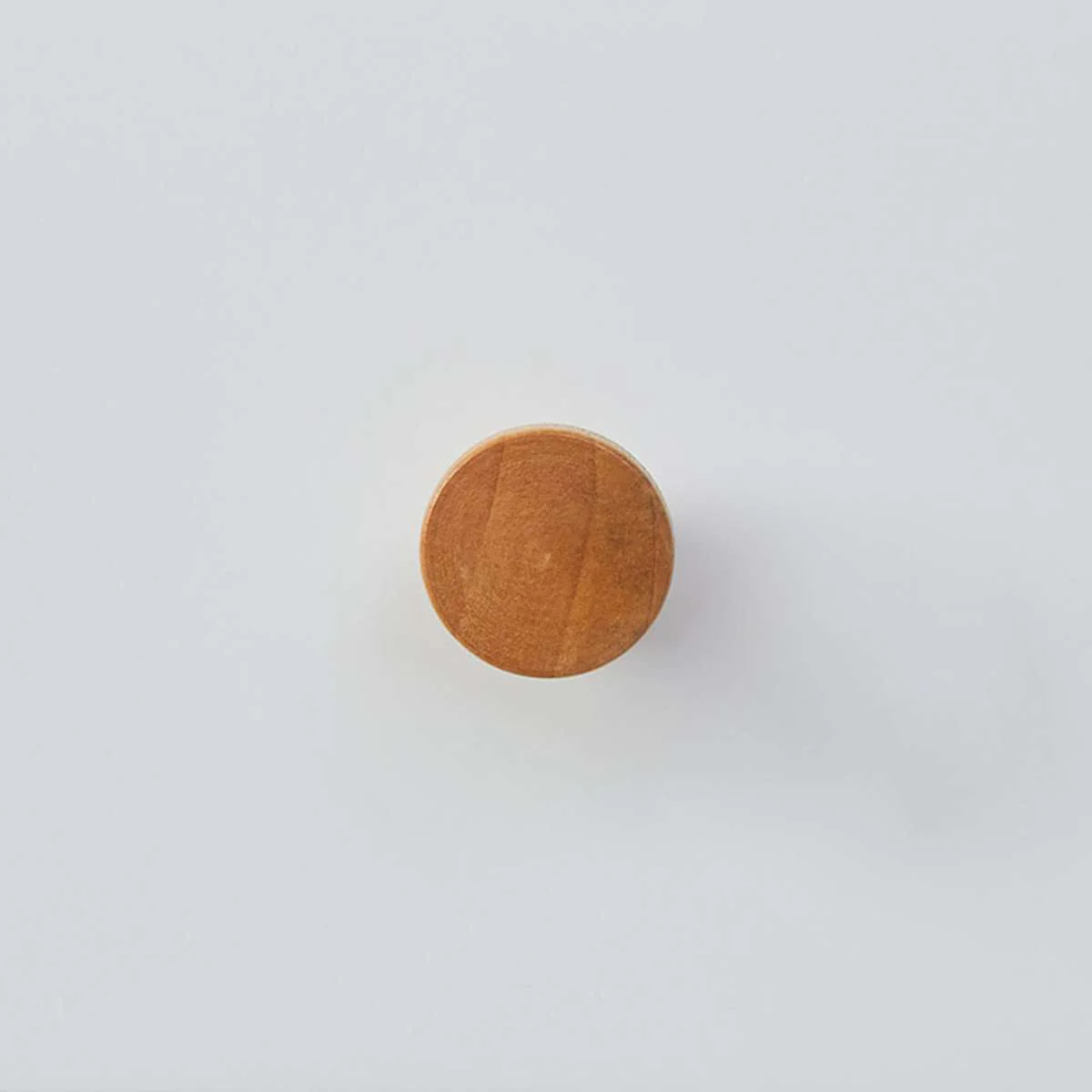 Mocka Change Table With Removable Top - White - Image 13