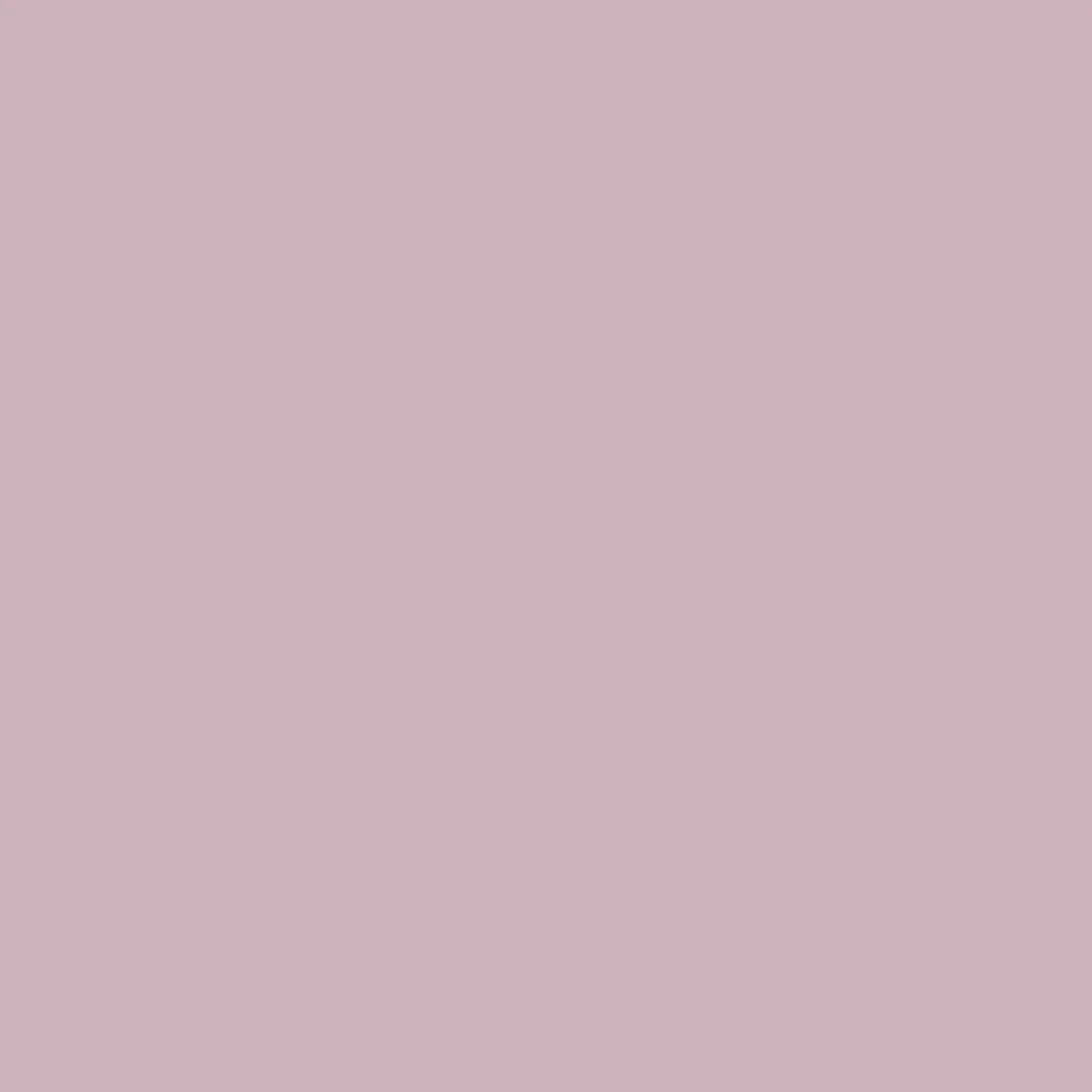Mocka Original Locker Bedside - Lilac - Image 7