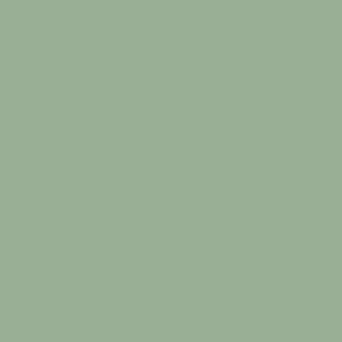 Mocka Original Locker Desk - Large - Sage Green - Image 9
