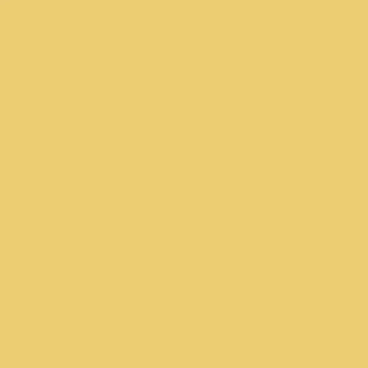 Mocka Original Locker Wardrobe - Yellow - Image 17