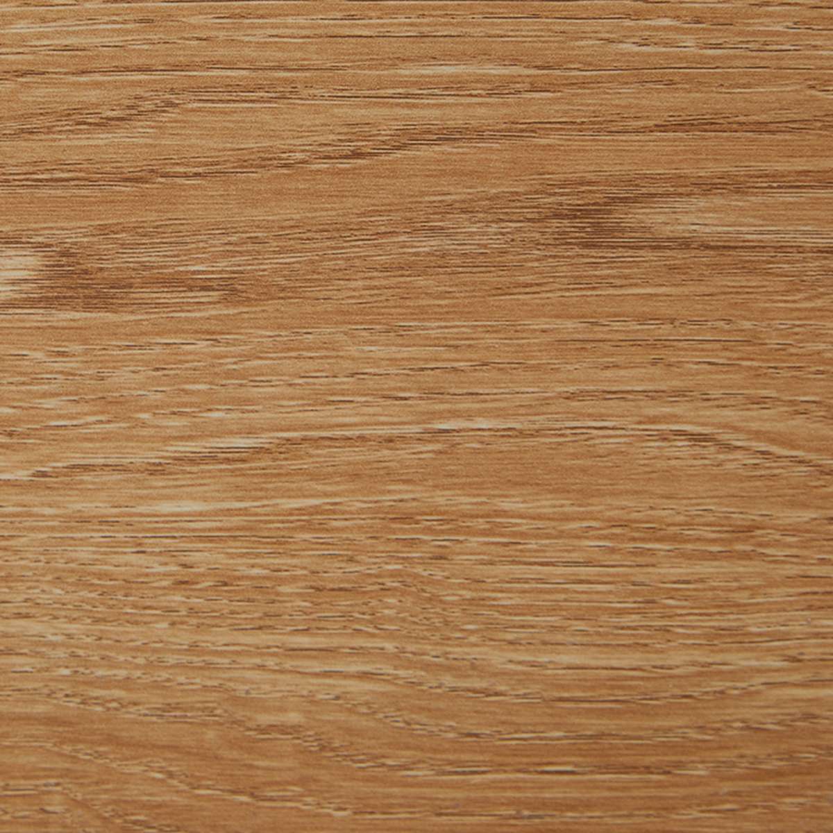Napier Queen Bed - Natural - Image 8