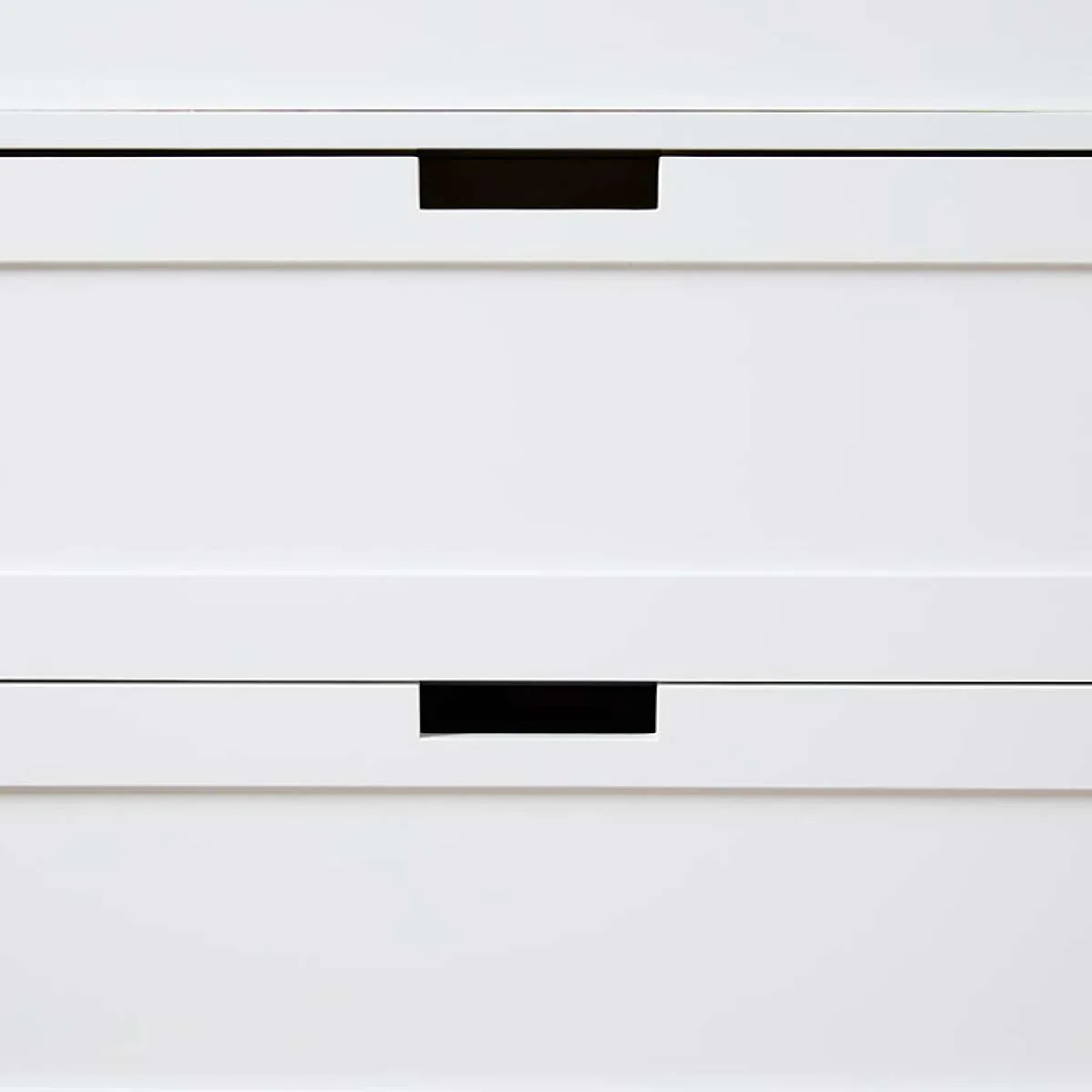 Newport Change Table with Removable Top - Image 6