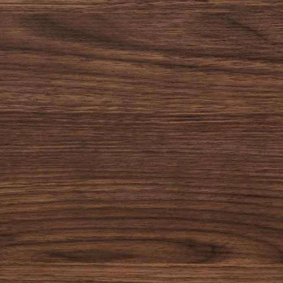Noosa Rattan Queen Storage Bed Base - Walnut - Image 9