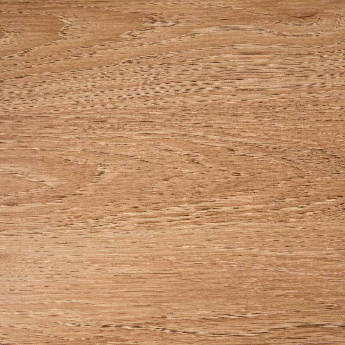 Noosa Rattan Storage Bench Seat - Natural - Image 11