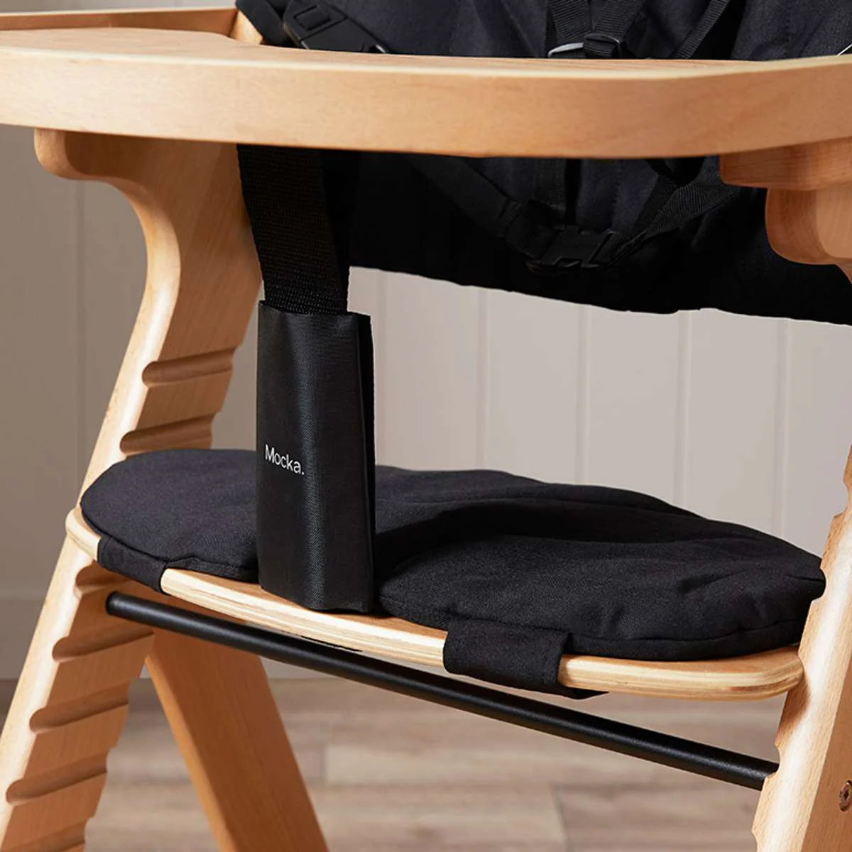 Original Highchair Safety Strap - Image 2