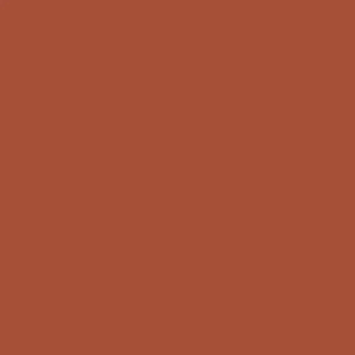 Osaka Bedside Table - Brick - Image 7