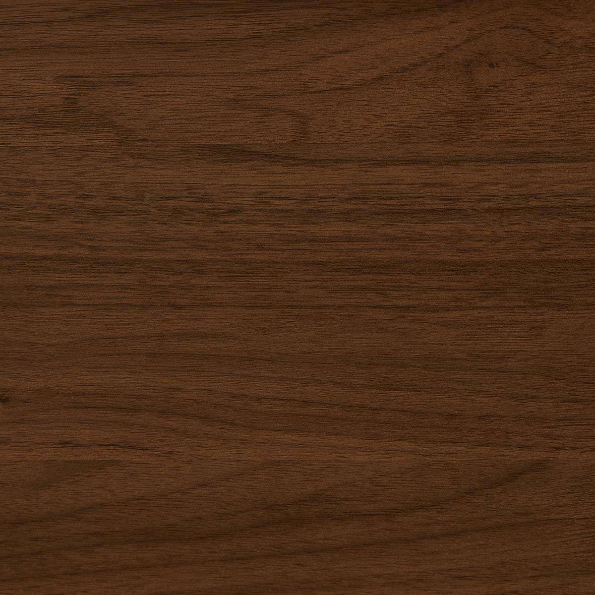 Osaka Bookcase - Walnut - Image 6