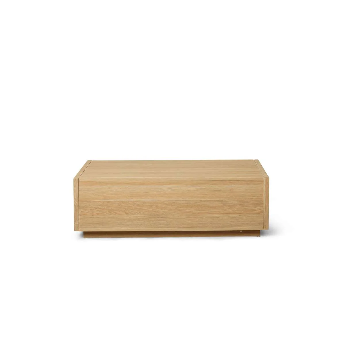 Osaka Coffee Table - Natural - Image 8