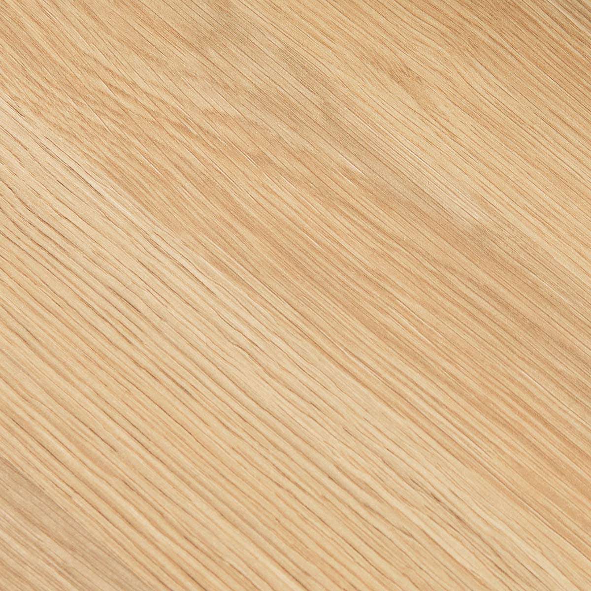 Osaka Large Entertainment Unit - Natural - Image 9