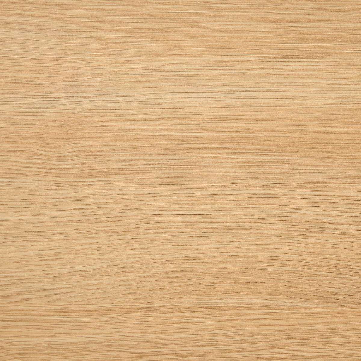 Osaka Two Door Cabinet - Natural - Image 6