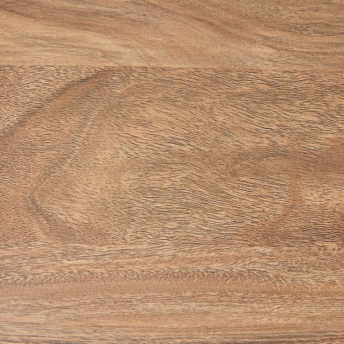 Otis Bedside Table - Pecan - Image 6