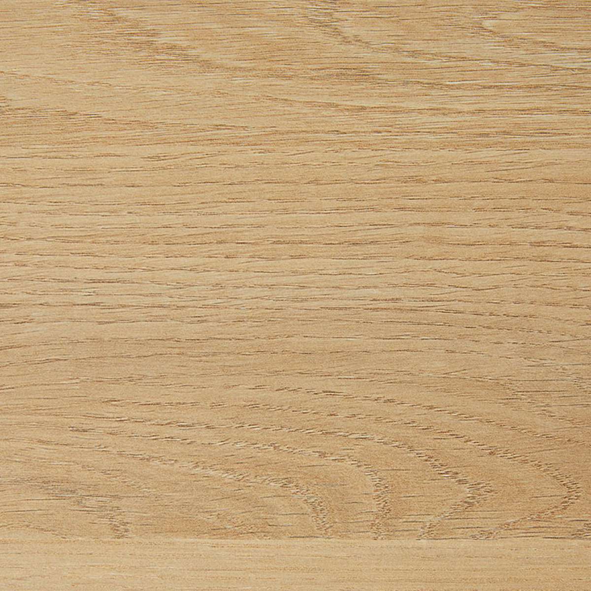 Portland Bedside Table - Natural - Image 10