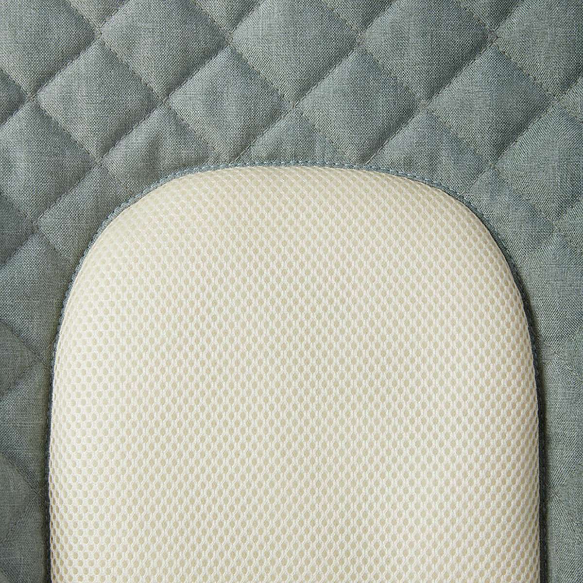 Raven Rocker - Spring Green - Image 10