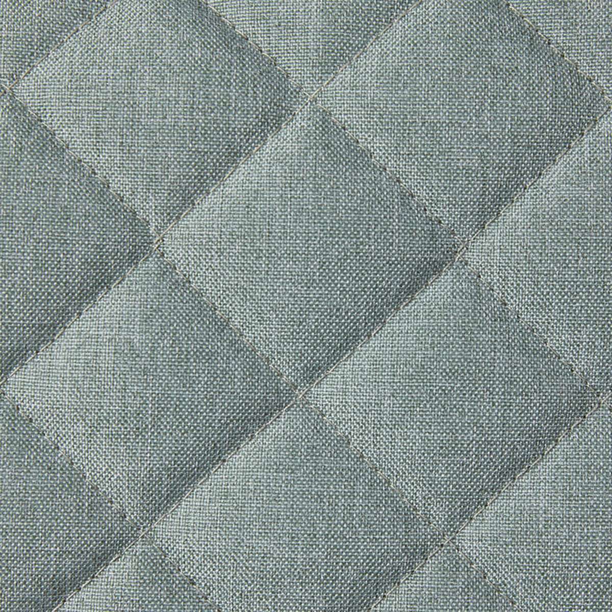 Raven Rocker - Spring Green - Image 12