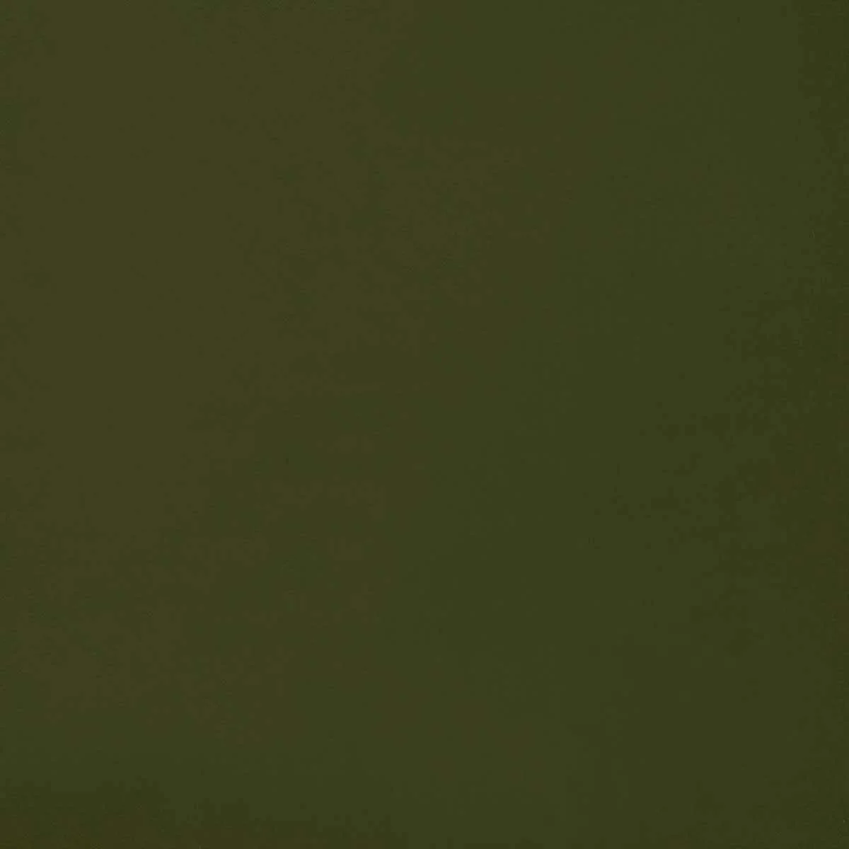 Reign 2.5 Seater Sofa - Olive Green Velvet - Image 11