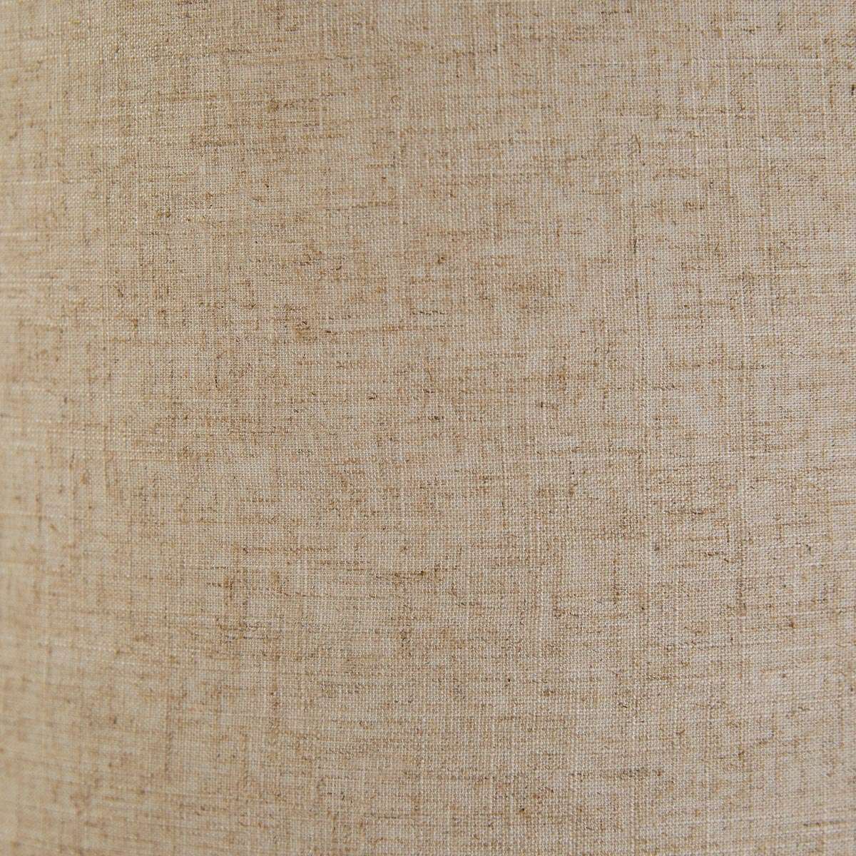 Ripple 2 in 1 Floor Lamp - Image 4