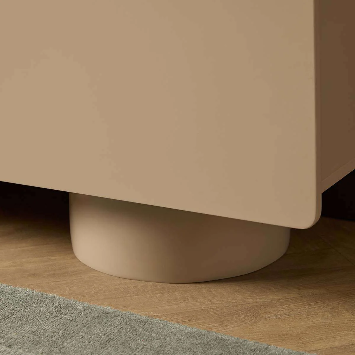 Robbie Buffet - Stone - Image 6