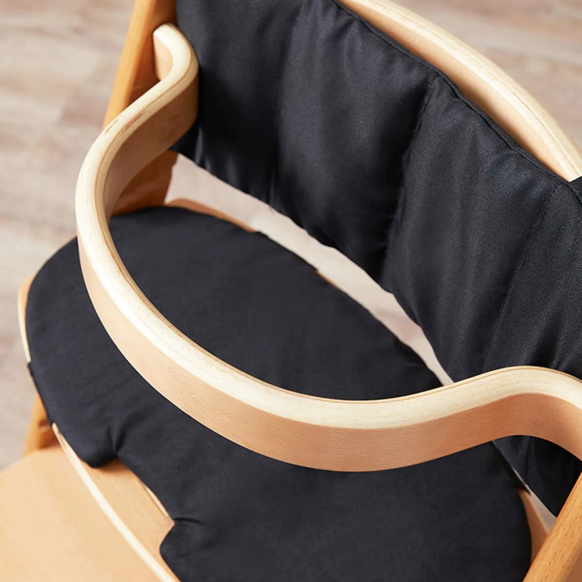 Soho Highchair Cushions - Image 2