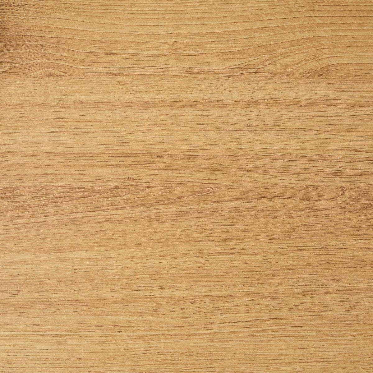 Sonny Checkerboard Buffet - Natural - Image 6