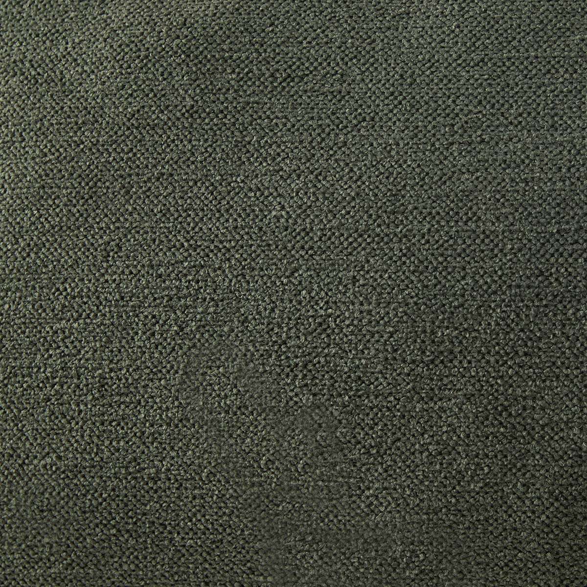 Tobie 2 Seater Sofa Bed - Dark Green - Image 14
