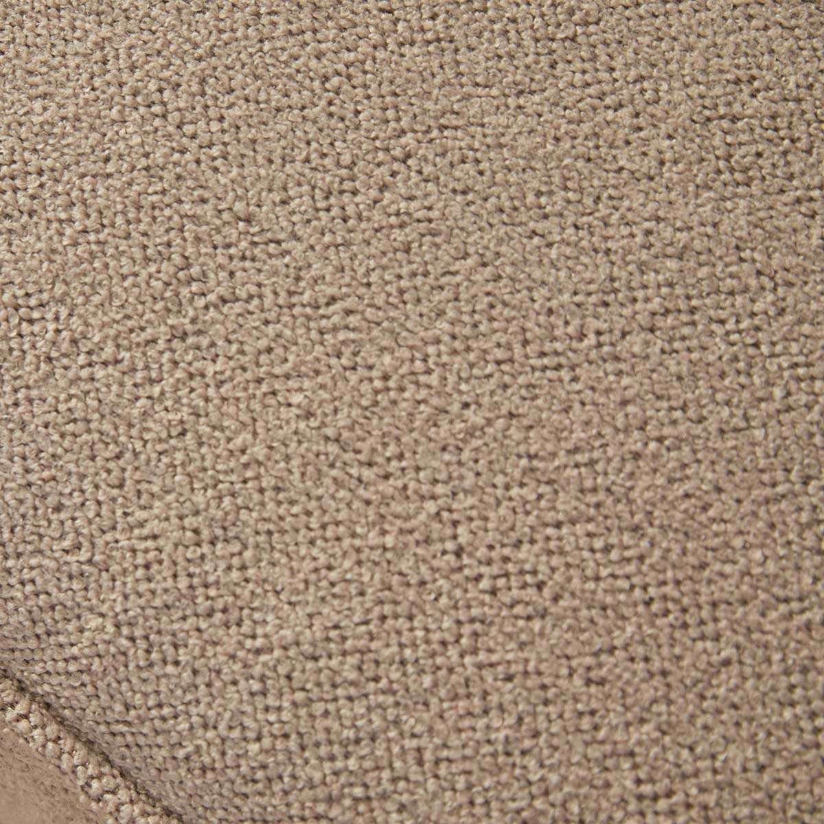 Tobie 2 Seater Sofa Bed - Natural - Image 14
