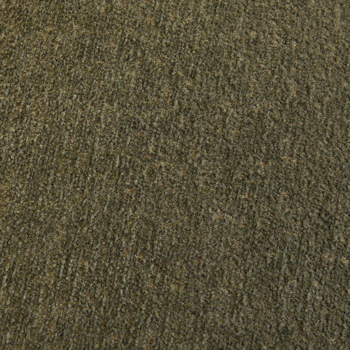 Velvet Table Lamp - Image 8