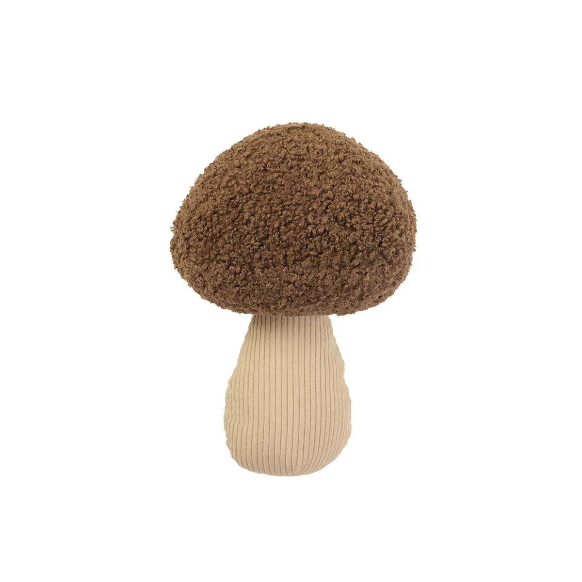 Wilder Mushroom Cushion - Image 5