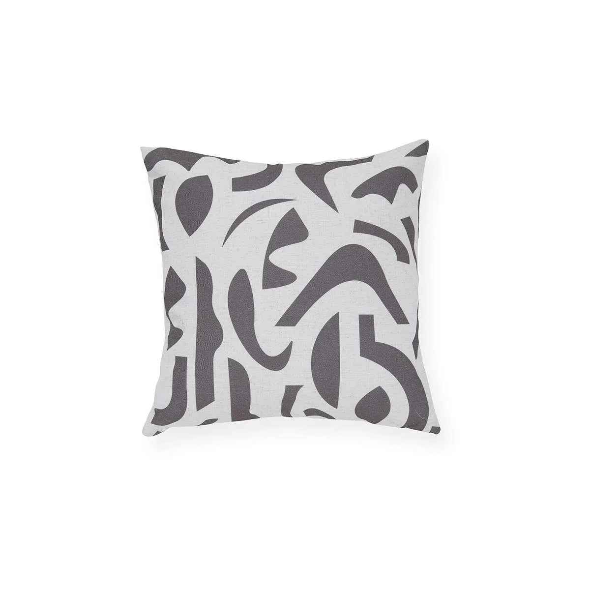 Zane Throw Cushion Cover - Image 2