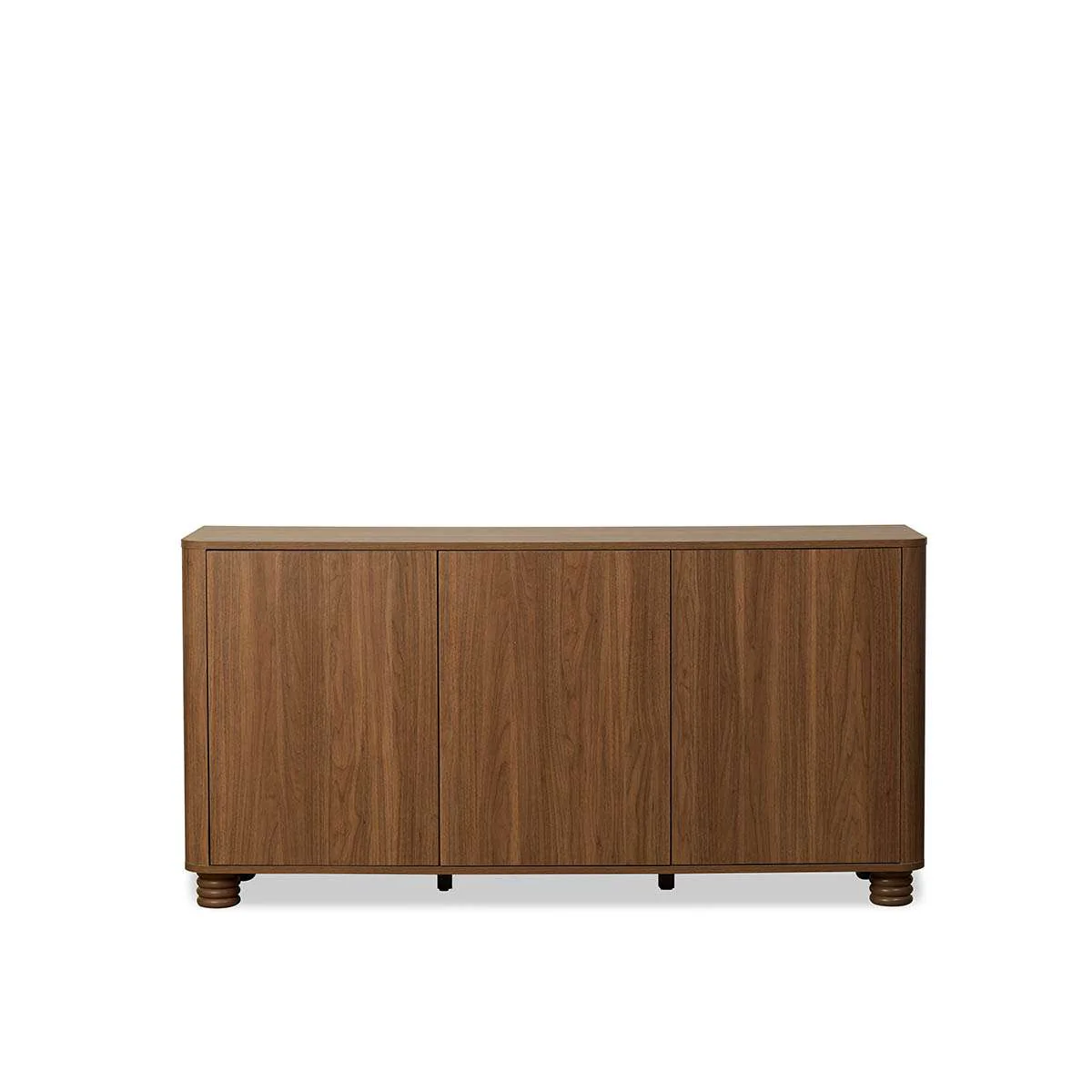Ziggy Buffet - Walnut - Image 12